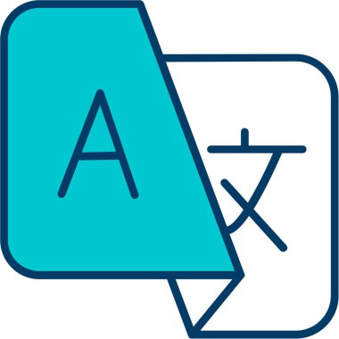 Kişisel ve ticari kullanım için resim simgesi...