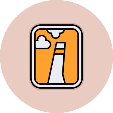 Kişisel ve ticari kullanım için resim simgesi...