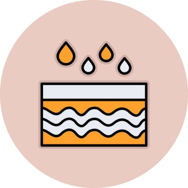 Kişisel ve ticari kullanım için resim simgesi.