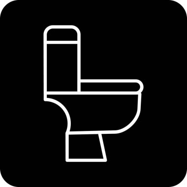 Kişisel ve ticari kullanım için resim simgesi...