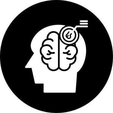 vektör illüstrasyonu, eğitim simgesi