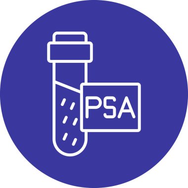 vektör şişe resimleme