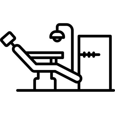 Mikroskobun özet çizimi