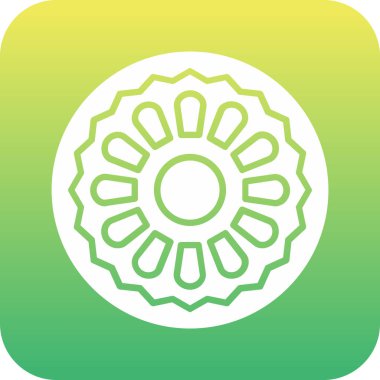 Kişisel ve ticari kullanım için çizim...