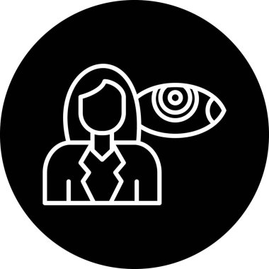 Kişisel ve ticari kullanım için resim simgesi...