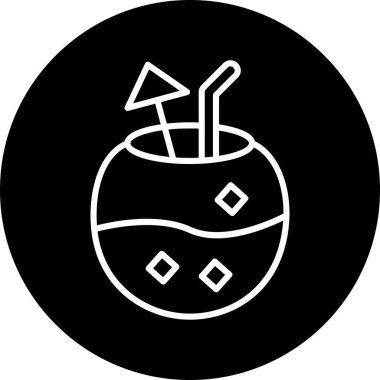 Modern b 'nin vektör illüstrasyonu simge tasarımından yoksun