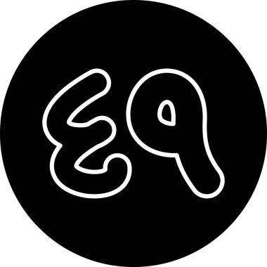 Kişisel ve ticari kullanım için resim simgesi...