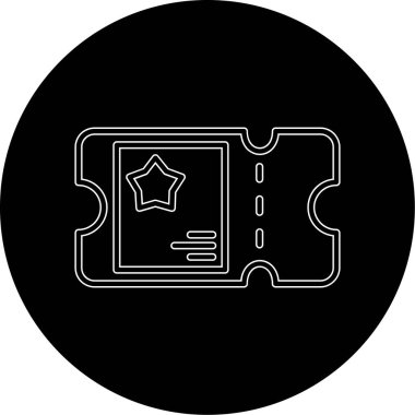 Kişisel ve ticari kullanım için resim simgesi...