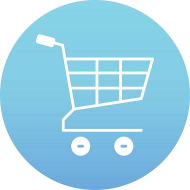 Tramvay arabası, ağ çizimi