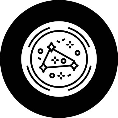 Kişisel ve ticari kullanım için resim simgesi.