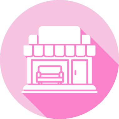 Kişisel ve ticari kullanım için resim simgesi...