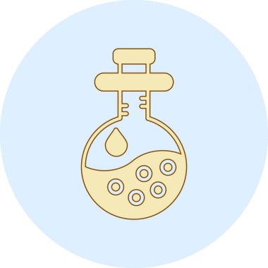 modern simge vektör illüstrasyonu