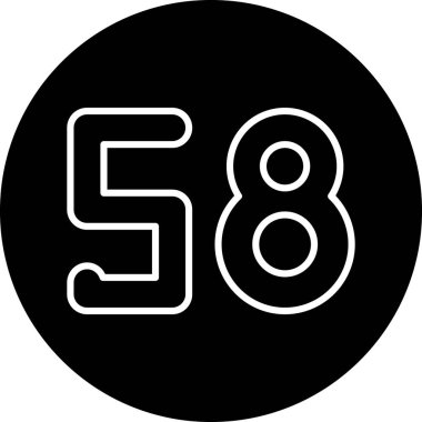 Kişisel ve ticari kullanım için çizim...