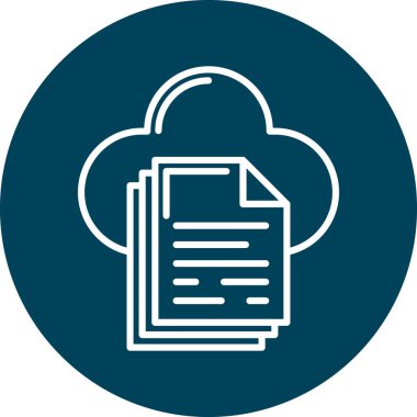 Bulut hesaplama. Basit tasarım