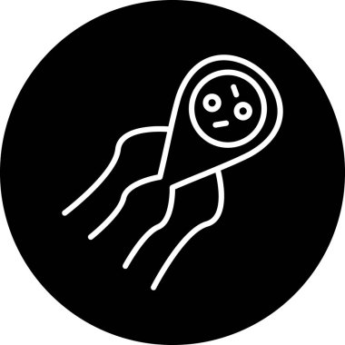 Kişisel ve ticari kullanım için çizim...