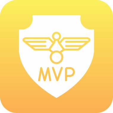 Altın kalkanım ve ilk kitabımın yazılı olduğu metin.