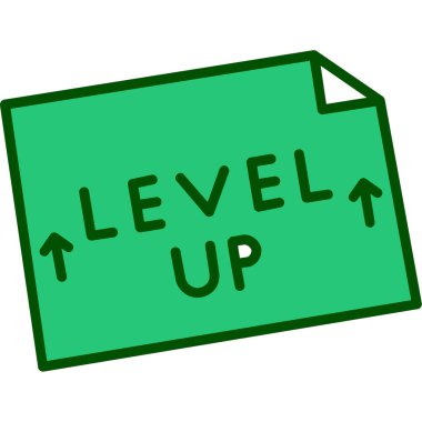 bir okun karalama seviyesi