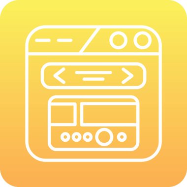 Kişisel ve ticari kullanım için resim simgesi...