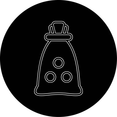 Kişisel ve ticari kullanım için resim simgesi...