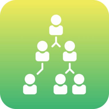 farklı renkte insanların vektör grubu