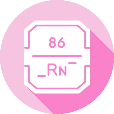 Kişisel ve ticari kullanım için çizim...