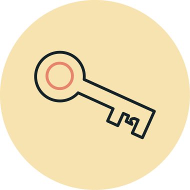 Kişisel ve ticari kullanım için resim simgesi...