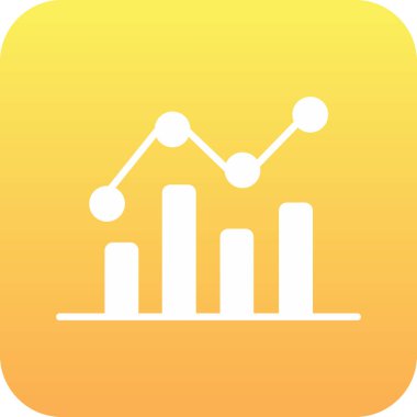 Vektör şeması Simge illüstrasyonu