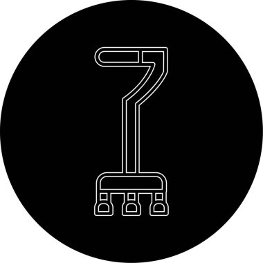 Kişisel ve ticari kullanım için resim simgesi...