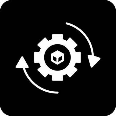 Kişisel ve ticari kullanım için çizim...