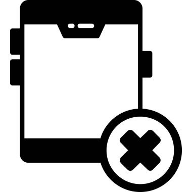 Simgeyi özet biçiminde sil