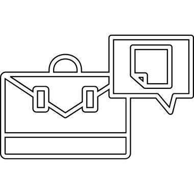 Pano vektör illüstrasyon tasarımı ile iş takım çalışması