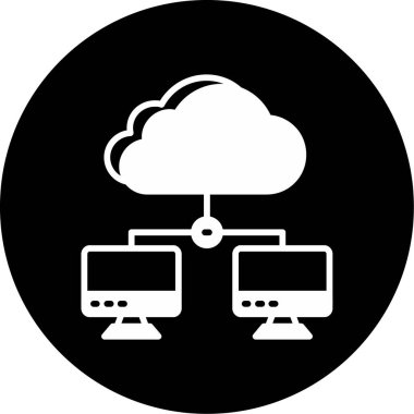 Bulut hesaplama. Basit tasarım