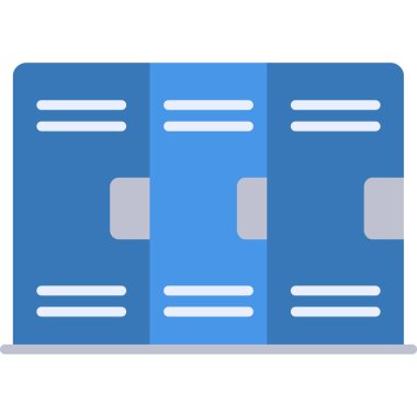 Kredi kartı vektör çizimi