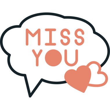 Sana mesaj seviyorum.