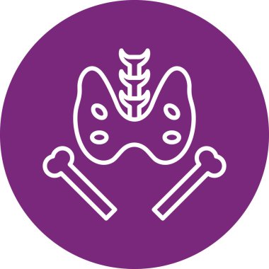 Kişisel ve ticari kullanım için resim simgesi...