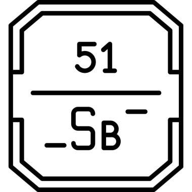5 mm simge, özet biçimi