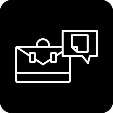 Kişisel ve ticari kullanım için çizim...