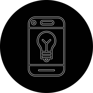 Kişisel ve ticari kullanım için çizim...