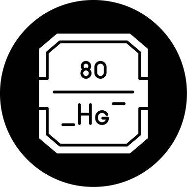 seo modern vektör illüstrasyonu ikonu