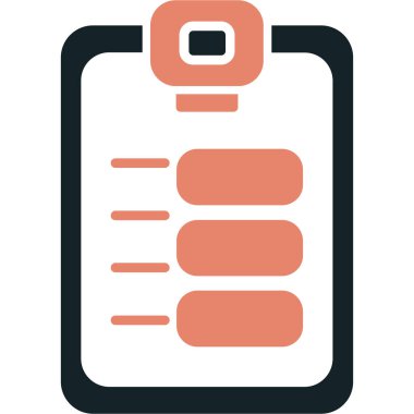 ağ simgesi, vektör illüstrasyonuName