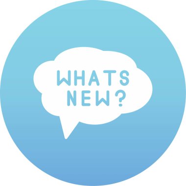 Kelime yazma metni asıl soru. İş fotoğrafı sergisi, boş alan etiketli boş etiketli, canlı olayları gösteren biri hakkında sorular soruyor.