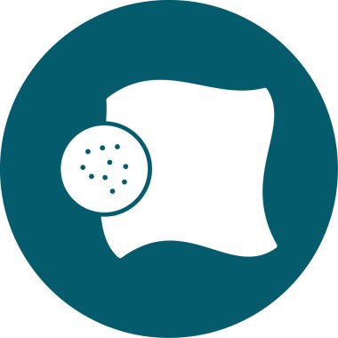 Kişisel ve ticari kullanım için resim simgesi...