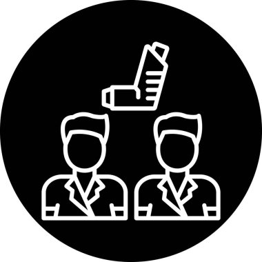 Kişisel ve ticari kullanım için resim simgesi...