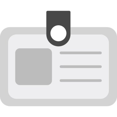 belge dosya simgesi ana hat biçiminde