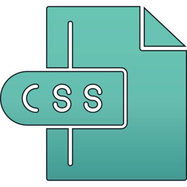 Web geliştirme ağı ve tasarımı