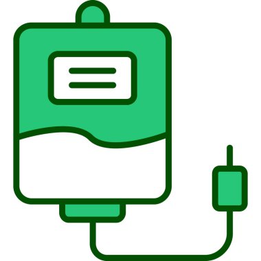 Simge yükleniyor, vektör illüstrasyonu