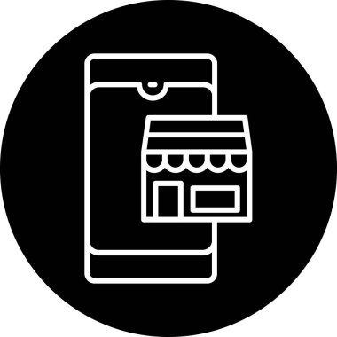 Kişisel ve ticari kullanım için çizim...