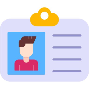 Web tasarım simgesi. resimleme