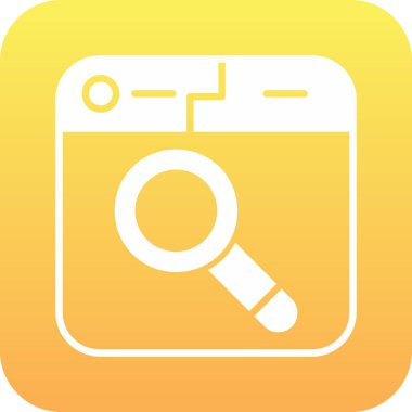 Kişisel ve ticari kullanım için çizim...