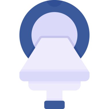 ampul lambası simgesi